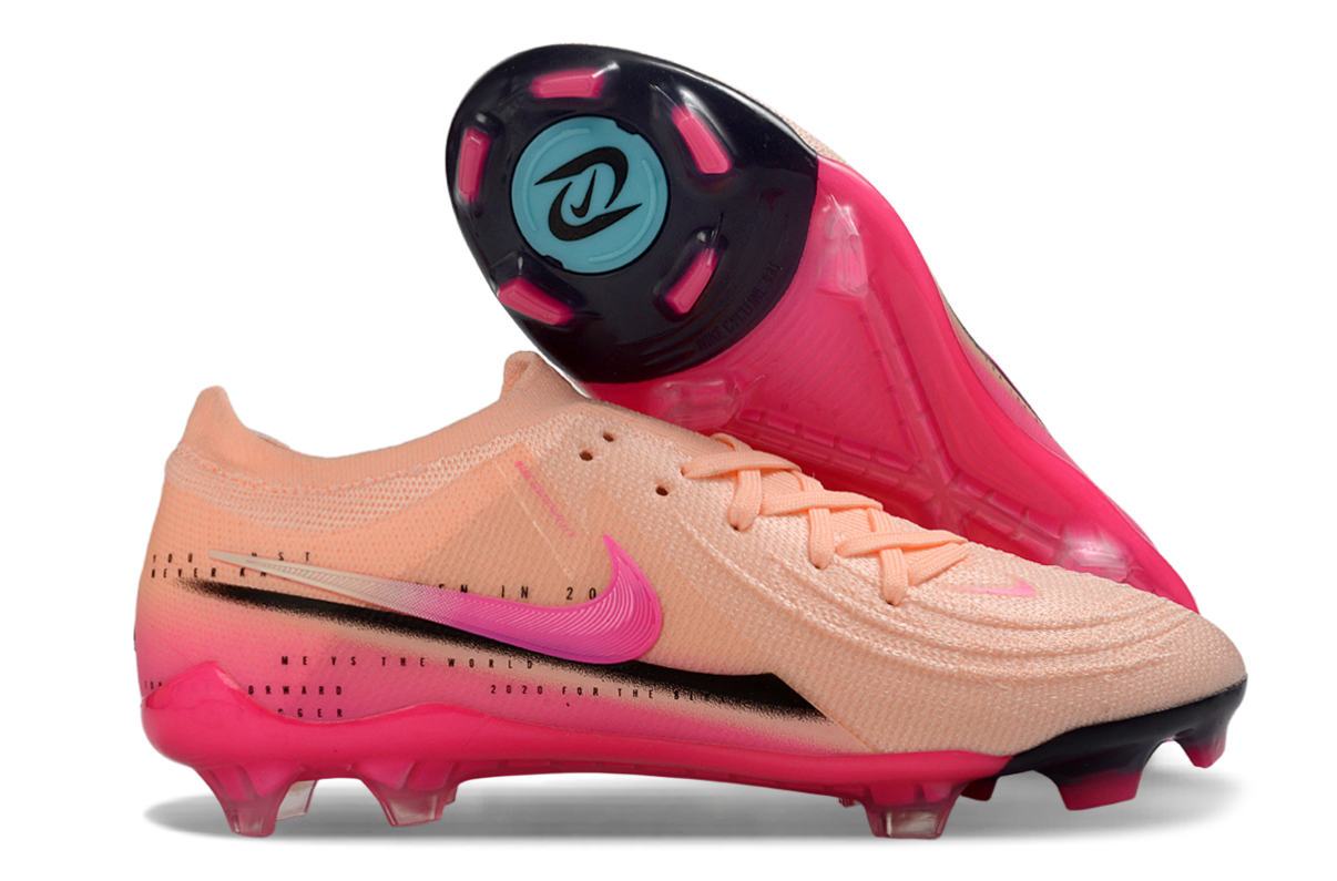 Tacos Nike_NIKE PHANTOM GX2 ELITE FG SIZE-39-45-92443114